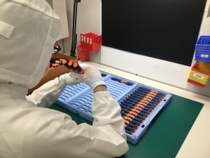 永年勤続 鈴木絢.01.jpg