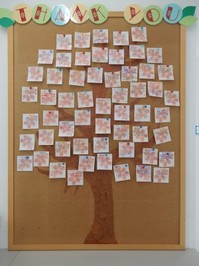桜の木①.jpg