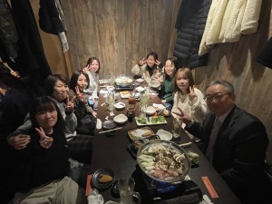 忘年会2024.jpeg