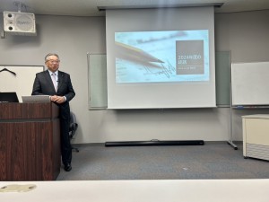 社員総会2024➀.jpeg