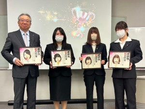 社員総会2024③.jpeg