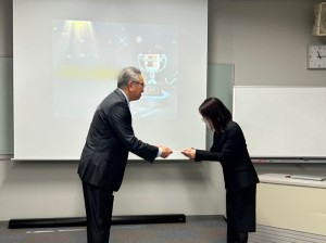 社員総会2024➁.jpeg